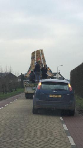 Nieuwe Prinsenwagen (70)