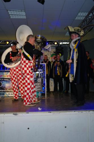 Ontbinding Grote Raad 13-02-2018 (50)