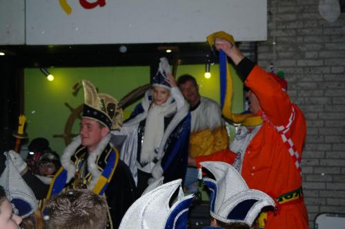 Opening Carnaval 2018 (36)