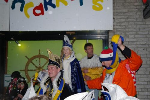 Opening Carnaval 2018 (37)