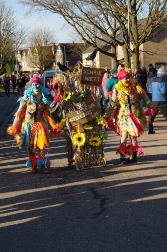 Optocht 10-02-2018 (115)