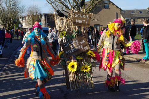 Optocht 10-02-2018 (116)