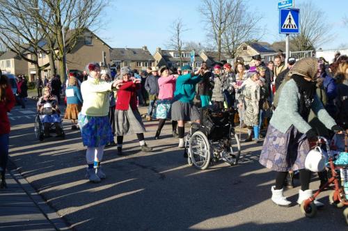 Optocht 10-02-2018 (120)