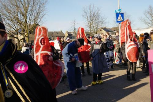 Optocht 10-02-2018 (134)