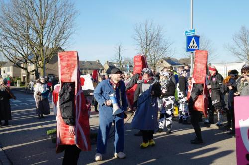 Optocht 10-02-2018 (135)