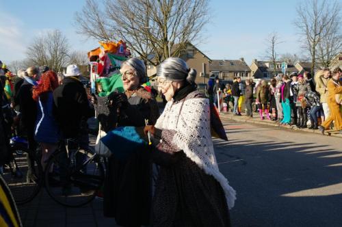 Optocht 10-02-2018 (137)