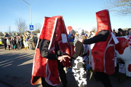 Optocht 10-02-2018 (139)