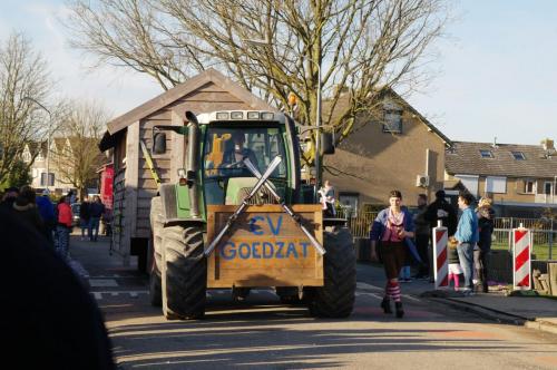 Optocht 10-02-2018 (151)