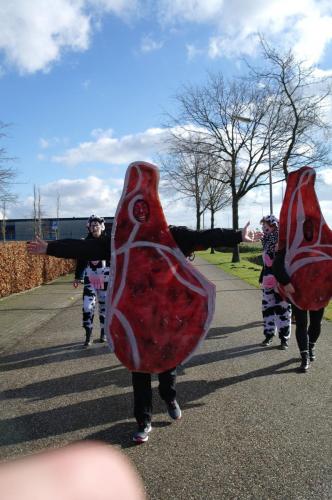 Optocht 10-02-2018 (23)