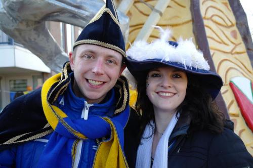 Optocht 10-02-2018 (42)