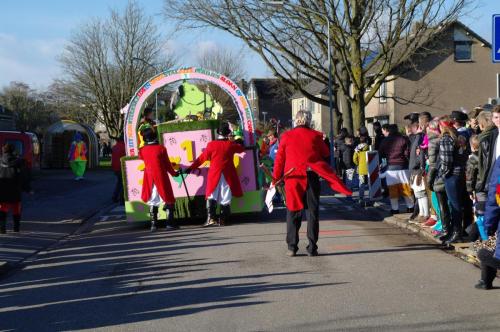 Optocht 10-02-2018 (79)