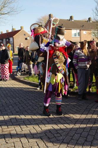 Optocht 10-02-2018 (90)