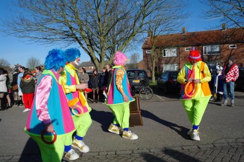 Optocht 10-02-2018 (93)