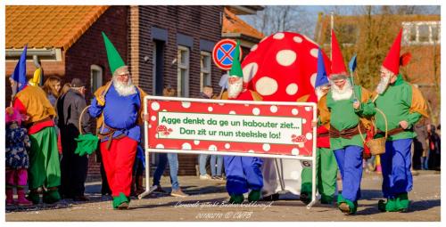 Optocht 2018 door Kees 't Hooft (100)