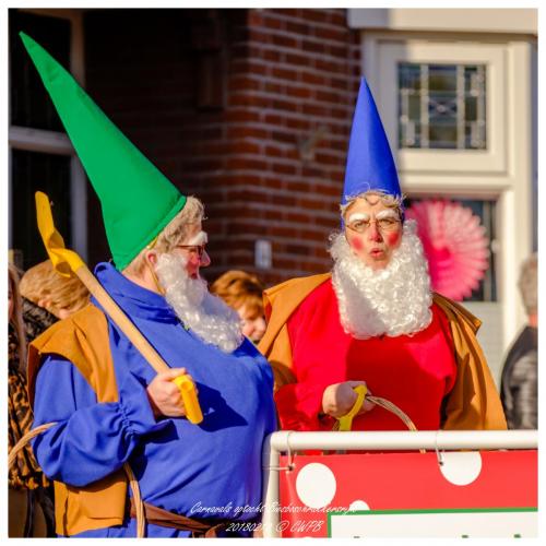 Optocht 2018 door Kees 't Hooft (102)