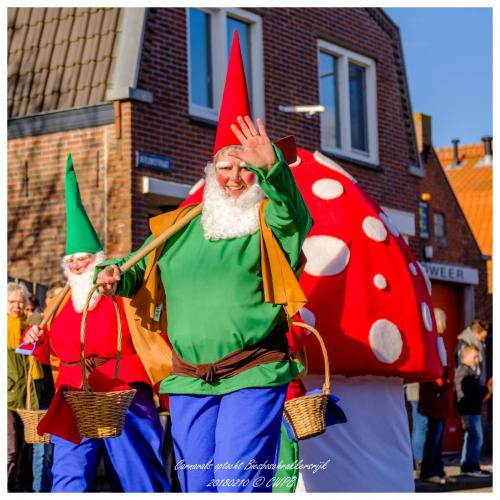 Optocht 2018 door Kees 't Hooft (105)