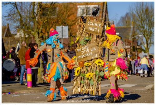 Optocht 2018 door Kees 't Hooft (106)