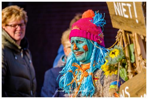 Optocht 2018 door Kees 't Hooft (110)