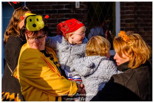 Optocht 2018 door Kees 't Hooft (115)