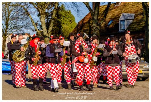 Optocht 2018 door Kees 't Hooft (122)