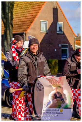 Optocht 2018 door Kees 't Hooft (126)