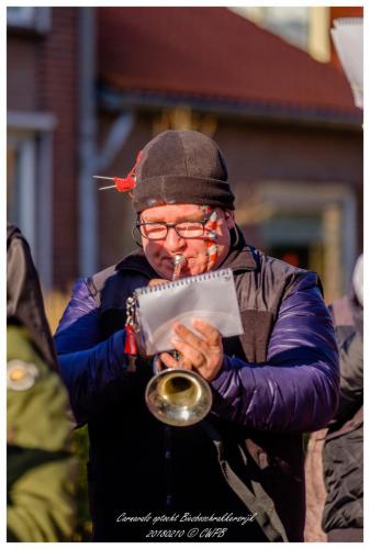 Optocht 2018 door Kees 't Hooft (131)