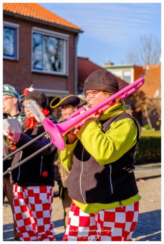 Optocht 2018 door Kees 't Hooft (133)