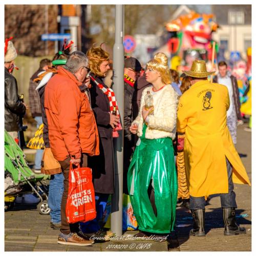 Optocht 2018 door Kees 't Hooft (136)