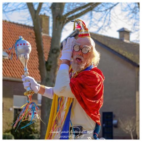 Optocht 2018 door Kees 't Hooft (139)