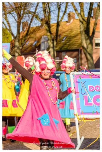 Optocht 2018 door Kees 't Hooft (147)