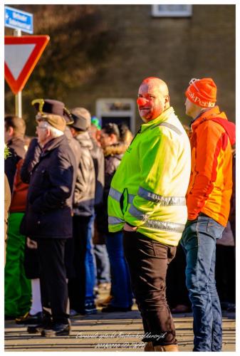 Optocht 2018 door Kees 't Hooft (155)