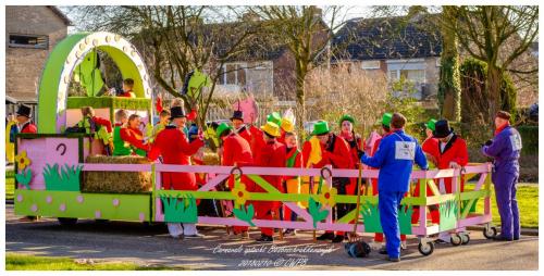 Optocht 2018 door Kees 't Hooft (156)