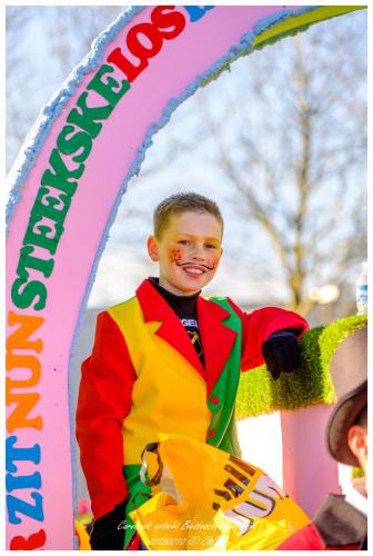 Optocht 2018 door Kees 't Hooft (158)