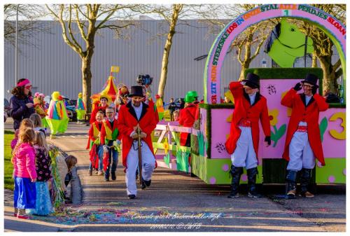 Optocht 2018 door Kees 't Hooft (160)