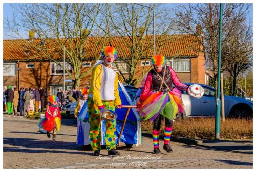 Optocht 2018 door Kees 't Hooft (161)