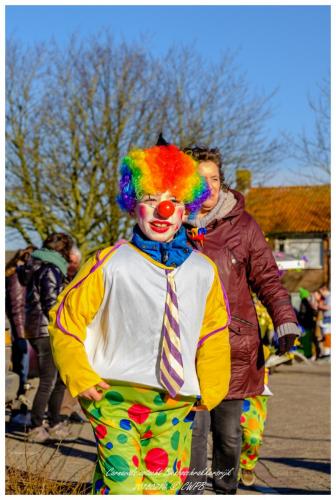 Optocht 2018 door Kees 't Hooft (162)