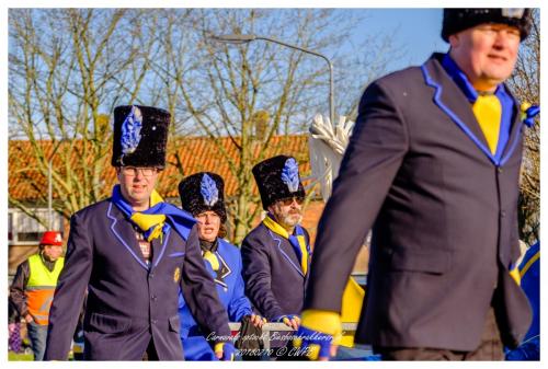 Optocht 2018 door Kees 't Hooft (168)