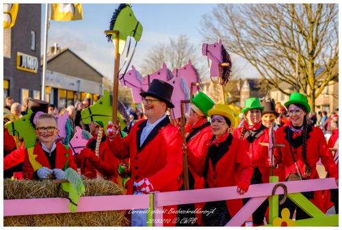 Optocht 2018 door Kees 't Hooft (177)