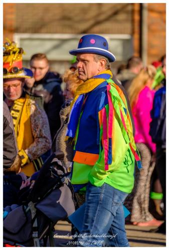 Optocht 2018 door Kees 't Hooft (182)