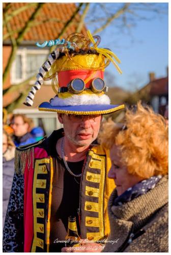 Optocht 2018 door Kees 't Hooft (184)