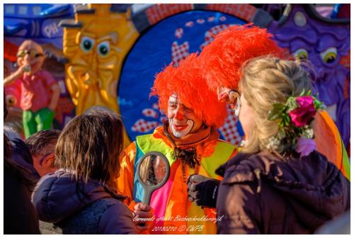 Optocht 2018 door Kees 't Hooft (185)