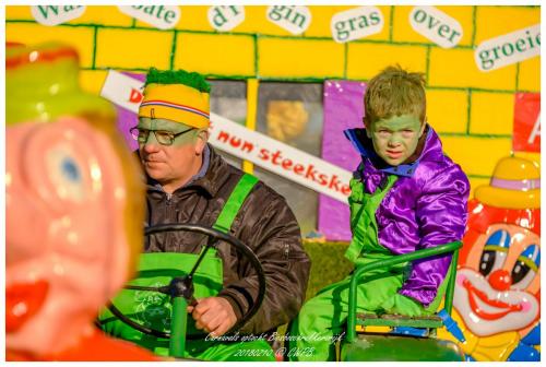 Optocht 2018 door Kees 't Hooft (187)