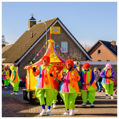 Optocht 2018 door Kees 't Hooft (20)