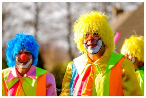 Optocht 2018 door Kees 't Hooft (21)