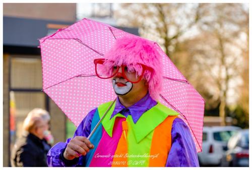 Optocht 2018 door Kees 't Hooft (23)