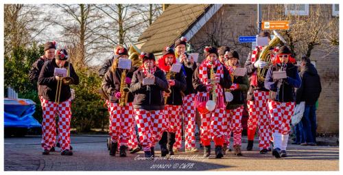 Optocht 2018 door Kees 't Hooft (34)