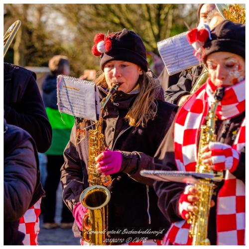 Optocht 2018 door Kees 't Hooft (35)