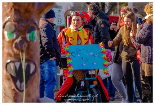 Optocht 2018 door Kees 't Hooft (40)