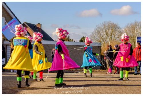Optocht 2018 door Kees 't Hooft (45)