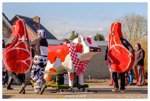 Optocht 2018 door Kees 't Hooft (52)